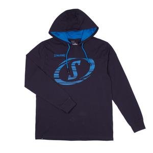 40221714-na-sk-hoodie-children-s-spalding-fast-navy-skydiver