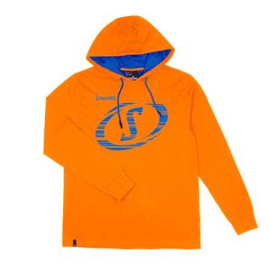 40221714-or-sk-hoodie-children-s-spalding-fast-orange-ochre-skydiver