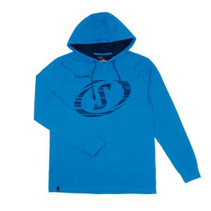 40221714-sk-na-hoodie-children-s-spalding-fast-skydiver-navy