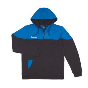 40221811-na-sk-sweatshirt-zipped-hooded-child-spalding-funk-navy-skydiver