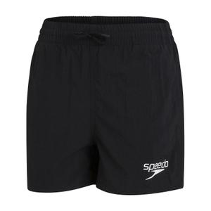 12412-0001-children-s-swimming-shorts-speedo-essential-13-black