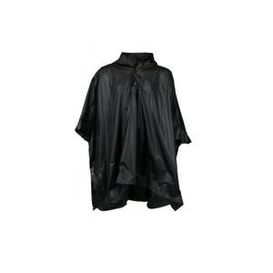 spl019-black-child-poncho-splashmacs-black-one-size