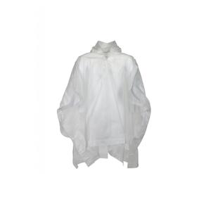 spl019-clear-child-poncho-splashmacs-clear-one-size