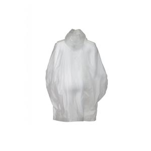 product/s/p/splashmacs_spl019-clear_2.jpg
