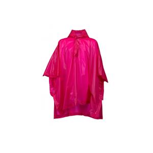 spl019-fushia-child-poncho-splashmacs-fushia-one-size