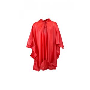 spl019-red-child-poncho-splashmacs-red-one-size