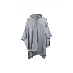 spl019-silver-child-poncho-splashmacs-silver-one-size