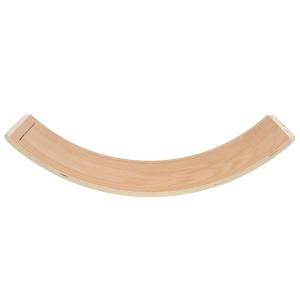 m594410-wooden-rocking-balance-board-spordas-rock-n-beige-one-size