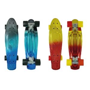 707100126-skateboard-sport-one-shade-yellow-blue-57x20x10-cm
