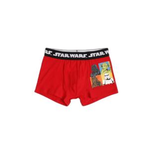 48530-0-000306-child-s-elastic-cotton-boxer-shorts-star-wars-comic-rojo