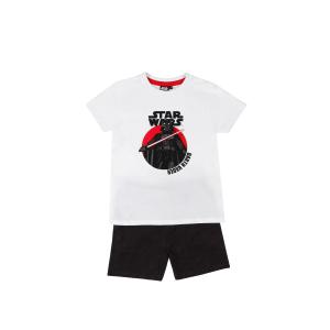 60730-0-000001-children-s-pyjamas-star-wars-darth-vader-blanco