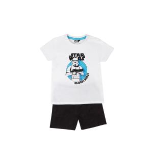 60731-0-000001-children-s-pyjamas-star-wars-stormtrooper-blanco