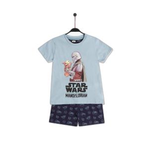 60737-0-001201-children-s-pyjamas-star-wars-mandalorian-baby-yoda-aqua