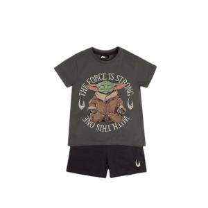 60739-0-000350-children-s-pyjamas-star-wars-baby-yoda-caqui