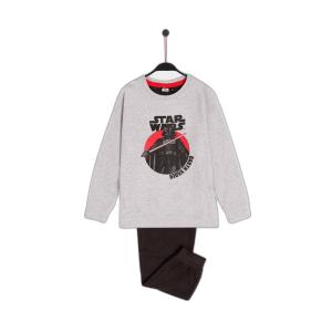 60773-0-000106-children-s-long-sleeve-pyjamas-star-wars-darth-vader-jasper-grey