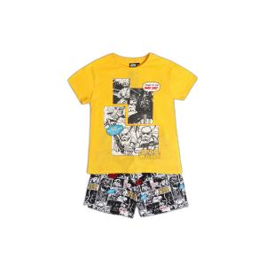 62541-0-000050-kids-summer-pyjamas-star-wars-comic-amarillo