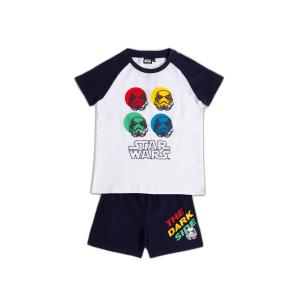 62543-0-000216-children-s-pyjamas-star-wars-the-dark-strike-marino