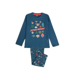 62544-0-000212-children-s-long-sleeve-pyjamas-star-wars-alien-species-denim