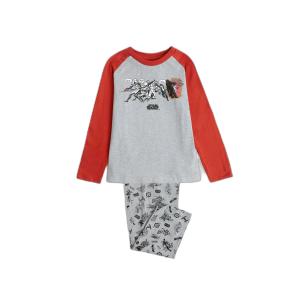 product/s/t/star-wars_62546-0-000106_gris-jaspe_1.jpg