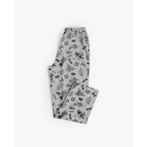 product/s/t/star-wars_62546-0-000106_gris-jaspe_4.jpg