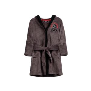 67072-0-000104-child-s-warm-long-sleeve-bathrobe-star-wars-grey