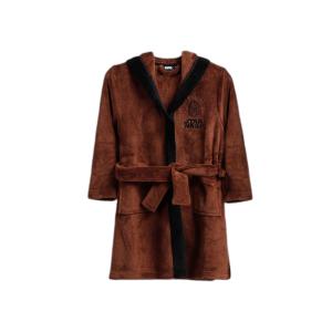 67072-0-000158-child-s-warm-long-sleeve-bathrobe-star-wars-brown