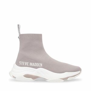 sm15000155-04004-18p-girl-trainers-steve-madden-stevies-jmaster-lt-taupe-white