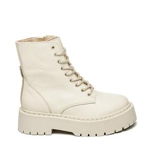 sm15000160-03001-287-children-s-boots-steve-madden-jskylar-bone-leather