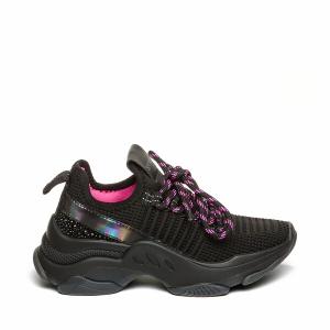 sm15000168-04004-001-girl-trainers-steve-madden-stevies-jmaxima-black