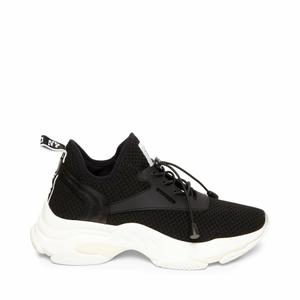 sm15000175-04004-001-girl-trainers-steve-madden-stevies-jmatch-black