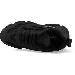 sm15000218-04005-001-girl-sneakers-steve-madden-jpossession-black