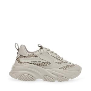sm15000218-04005-022-girl-trainers-steve-madden-jpossession-greige