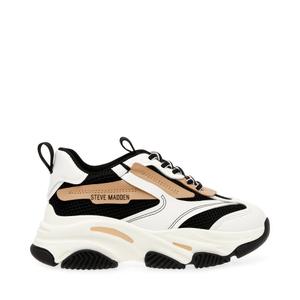 sm15000218-04005-054-girl-sneakers-steve-madden-jpossession-blk-tan
