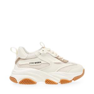 sm15000218-04005-15c-girl-sneakers-steve-madden-jpossession-white-gum