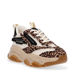 sm15000218-04005-20c-girl-trainers-steve-madden-jpossession-brn-leo-bk