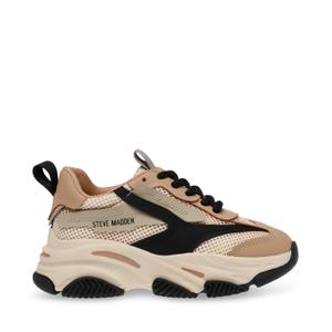 sm15000218-04005-338-children-s-sneakers-steve-madden-possession-khaki-black