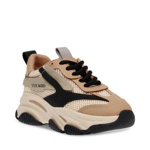 product/s/t/steve-madden_sm15000218-04005-338_khaki-black_2.jpg
