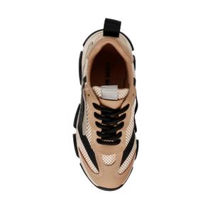 product/s/t/steve-madden_sm15000218-04005-338_khaki-black_3.jpg
