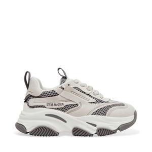 sm15000218-04005-bg3-children-s-sneakers-steve-madden-possession-good-grey