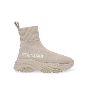 sm15000220-04004-299-girl-trainers-steve-madden-stevies-jprodigy-sand