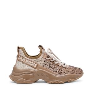 sm15000221-04004-bg6-girl-trainers-steve-madden-jmistica-bronze-gold-silver