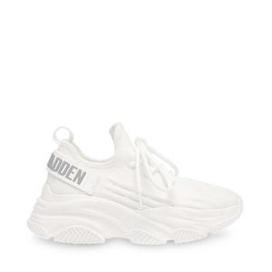 sm15000234-04004-11e-girl-sneakers-steve-madden-jprotege-white-white