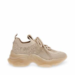 sm15000242-04004-750-children-s-trainers-steve-madden-miss-blush