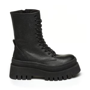 sm15000244-03001-017-girl-s-boots-steve-madden-coast-black-leather
