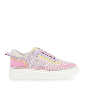 sm15000254-04005-153-children-s-trainers-steve-madden-jcharly-w-pastel-multi