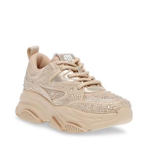 sm15000256-04004-750-girl-trainers-steve-madden-jprivy-blush