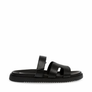 sm15000268-02002-001-children-s-mules-steve-madden-missilee-black