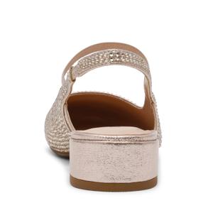 sm15000277-02002-242-girls-high-heels-steve-madden-jbelinda-champagne