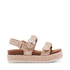 sm15000307-03002-969-girl-trainers-steve-madden-jeileen-leopard