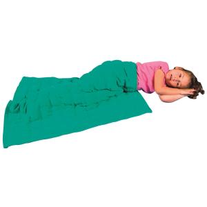 m592519-children-s-weighted-blanket-stimove-lay-on-me-green-76x86-cm